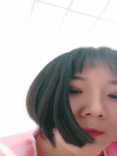国产直播短发妹子学生制服诱惑 来大姨妈按摩器震动~肥逼抽插呻吟 很是诱惑喜欢不要错过