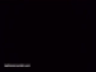 国产自拍七七酱精选集合露脸写真穿丝袜后入啪啪啪特写