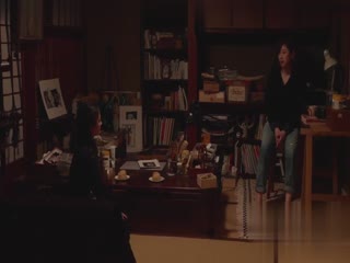 伦理片,三级片【三级】《天上的眼睛和蜗牛》