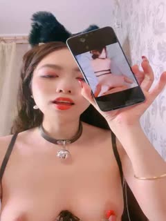 自拍,偷拍,泄密#貂蝉馋龙_淫荡小母狗！振动棒爆菊！炮友大屌猛插嘴，大屁股骑乘位深插.