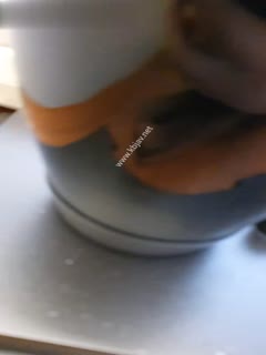 自拍,偷拍,泄密高端泄密流出火爆全网泡良达人金先生❤️酒店约炮某诈骗案主谋艺琳