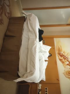 自拍,偷拍,泄密【探花约良家】，丸子头，黑框眼镜，知性小白领，酒店今夜活色生香好激情1