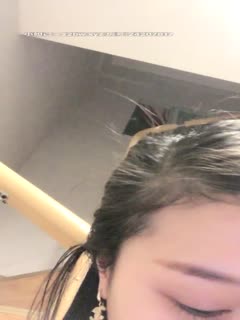国产自拍010_超碟小奶瓶_极品诱惑_20201221