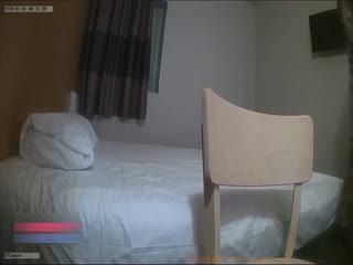 国产自拍91新人巴黎龙哥情迷高颜值白嫩墨西哥女郎性感黑丝美臀后人抽插1080P高清完整版