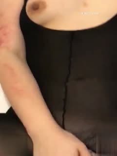 国产自拍少妇