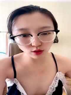 国产自拍猫妹妹