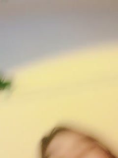 国产直播香飘飘-奶茶妹-❤️五官精致，大眼睛，小美穴，大胸胸，啊啊我都出水了，一高潮完就出水，尿尿特写！
