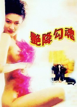 伦理片,三级片艳降勾魂