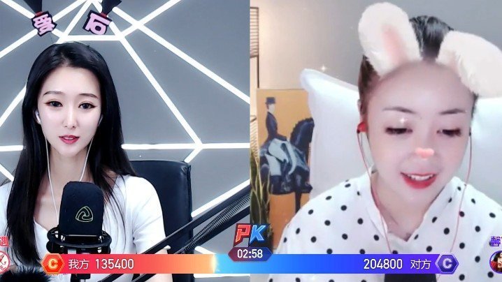 自拍,偷拍,泄密Girl_seven_小柒_9。