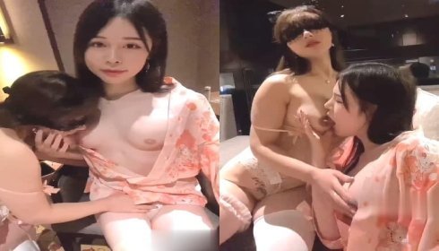 国产自拍国产TS系列肤白貌美的张思妮酒店操大奶骚女！从床上干到卫生间后入爆射！
