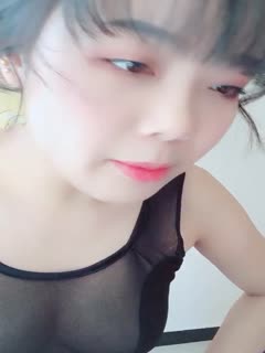 国产直播骚气少妇情趣装黑色网袜自慰 振动棒快速抽插出水呻吟娇喘 很是诱 惑喜欢不要错过