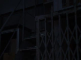 伦理片,三级片第一夫人S秘密LuxuriousHospitarity2016HD1080P日语中字