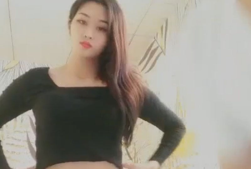 国产自拍酒店偷拍与长腿美女做爱!