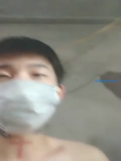 国产直播高颜值妹子【越南女孩18】学生制服和男友啪啪，网袜上位骑坐抽插大力猛操，很是诱惑喜欢不要错过