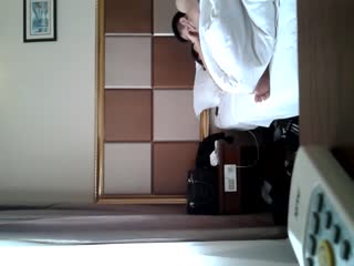 国产自拍逃课系列之奶子非常漂亮的素质高校美女宾馆开房无水印