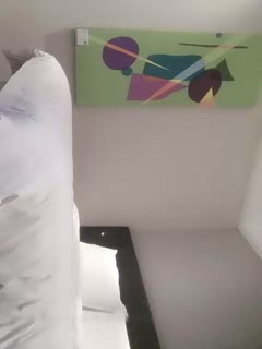 自拍,偷拍,泄密【全国探花】老哥约了个白衣妹子TP啪啪，半退下牛仔裤抠逼上位骑乘，很是诱惑喜欢不要错过