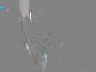 国产直播电竞陪玩小姐姐,超颜值极品御姐女神狐不妖,高冷女神被金主当成精盆蹂躏爆操,反差御姐征服感爆棚 - 无套内射视频
