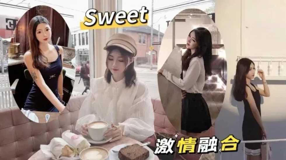 国产自拍風騷小姐口交的时候一直说要射到嘴里这样才美颜