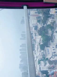 国产自拍【极品萝莉_户外性体验】调教玩操制服萝莉小母狗，电影院做爱，摩天轮口爆，网吧JK跪舔，车震口爆，高清720P原版无水印