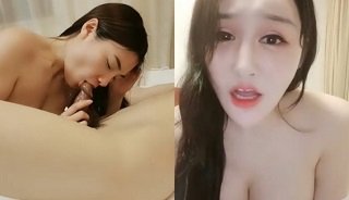 国产自拍祸国殃民的表姐 两男两女酒店群P，淫荡的表情配上激烈的床技，调情啪啪多人混战！