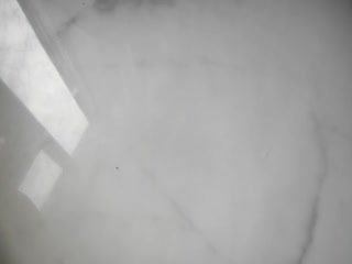 自拍,偷拍,泄密【良家故事】.偷拍.良家妇女收割机 离异老师私会酒店 (收费房，密码房，都有声音)良家会所_20220629_091954