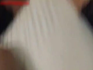 国产自拍91小鲜肉（改名秦先生）强势回归之KTV约炮丝袜女神韩