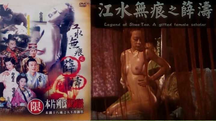 伦理片,三级片【香港】江水无痕之薛涛_高清修复版 (1)