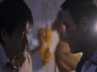 伦理片,三级片【中字】国产三级片苹果