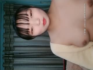 国产直播果果小迷糊_20201207
