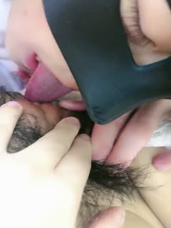 国产直播#尤物雯 07-23主播收费秀