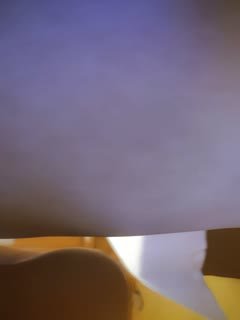 自拍,偷拍,泄密【新人极品探花】，良家少妇，28岁寂寞小白领，一晚上拿下，酒店百依百顺，肆意操爽