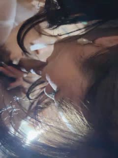 国产自拍女神-潮吹女王-❤️小米❤️被榜一约到了，给榜一大哥吃鸡巴，还被大哥舔喷了，对白精彩！ (1)