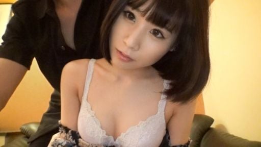 伦理片,三级片Uncensored Leaked SIRO-3178 【初撮り】ネットでAV応募→AV体験撮影 4231