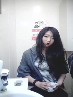 自拍,偷拍,泄密【精选厕拍】美容院厕拍系列❤️都是高颜值小姐姐第4期[高清无水原版]2