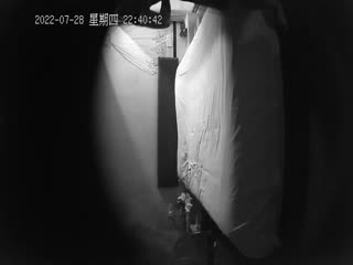 自拍,偷拍,泄密2022-7-28-29新流出小旅馆偷拍男女情人开房偷情啪啪-002