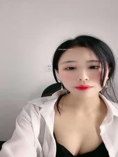 国产直播❤️极品女神【媚儿】❤️黑丝袜高跟大长腿首次道具秀爆射，超清画清，超级享受