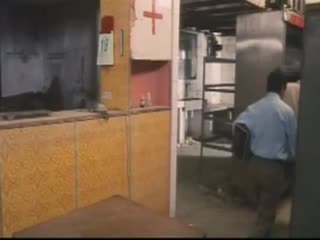 伦理片,三级片公海强奸风暴