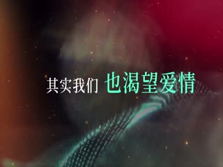 伦理片,三级片罗曼情欲电影预告总汇集