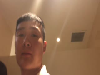 国产自拍富二代约会美院拜金气质美女饥渴难耐在快餐店卫生间就来