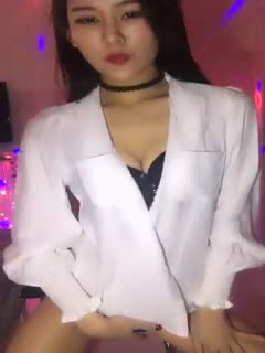 国产自拍【在线】女神主播真空诱惑秀 1V