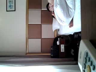 国产自拍气质长发美眉偷腥情人洗完澡后疯狂草逼呻吟销魂露脸完整版