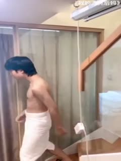 国产自拍高颜我的漂亮后妈偷操爆乳骚货后妈