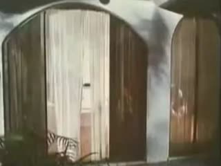 伦理片,三级片《三度偷情》