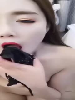 国产自拍颜值不错御姐美女主播一多自慰大秀.身材也很好.自慰插穴