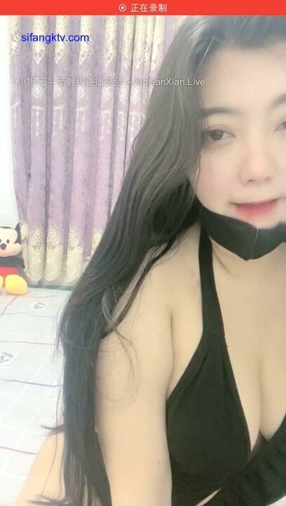 国产自拍大奶小胖妹 美瑤 多場收費房 無套內射 逼逼多射滿了 美瑤 5-5