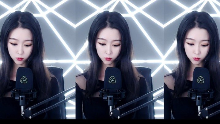 自拍,偷拍,泄密Girl_seven_小柒_93。