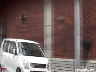 自拍,偷拍,泄密盗站最新流出公共场合连拍3位内急难耐的美少妇嘘嘘站着尿内裤尿湿一个拿内裤擦一擦直接扔了另一个拿袋装走