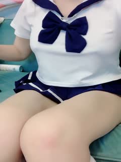 国产自拍女神！小仙女下凡预警！重磅绿播女神下海0.