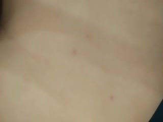 国产自拍【小马寻花】175大长腿，肤白貌美，长发飘飘清纯女神，
