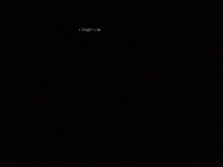 自拍,偷拍,泄密【推油手法教学】原骚宝~三位女客~现场教徒手法精湛~~~~✨✨✨--良家的私密生活大揭露-225124~1
